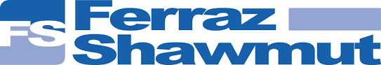 Ferraz Shawmut