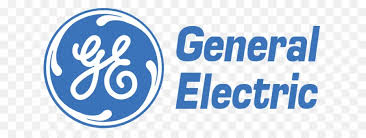 GE