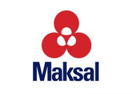 Maksal