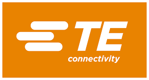TE connectivity